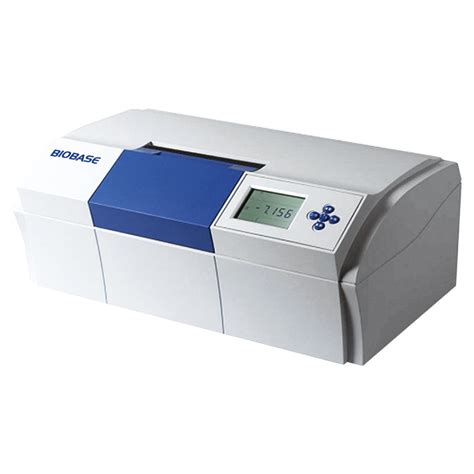 Polarimeter factories|digital polarometer.